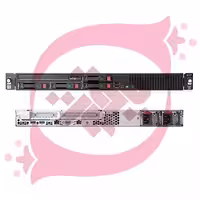 مشاهده قیمت سرور HPE DL20 Gen10 4SFF CTO P06963-B21