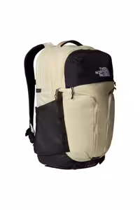 کوله پشتی مردانه و زنانه اورجینال The North Face