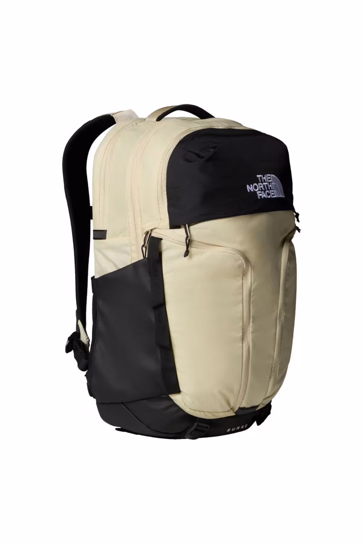 کوله پشتی مردانه و زنانه اورجینال The North Face