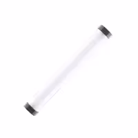 نور باتومی هارمونی مدل LM42