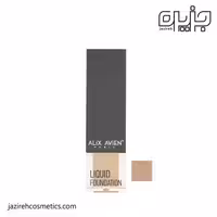 كرم پودر مايع آليكس آوين 304