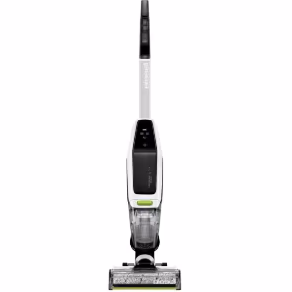 جارو شارژی کراس ویو بیسل x7 plus 3401z