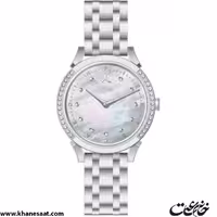 ساعت مچی زنانه پیرکاردین مدل CPI2572