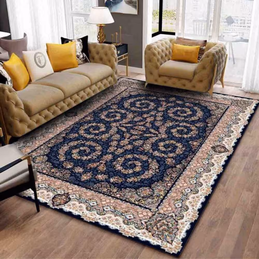 روفرشی کشدار کد R143