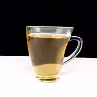فنجان چای خوری ساچی مدل مارسل، کد 602، بسته 6 عددی