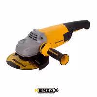 فرز آهنگری مدل KAG-1260 کنزاکس