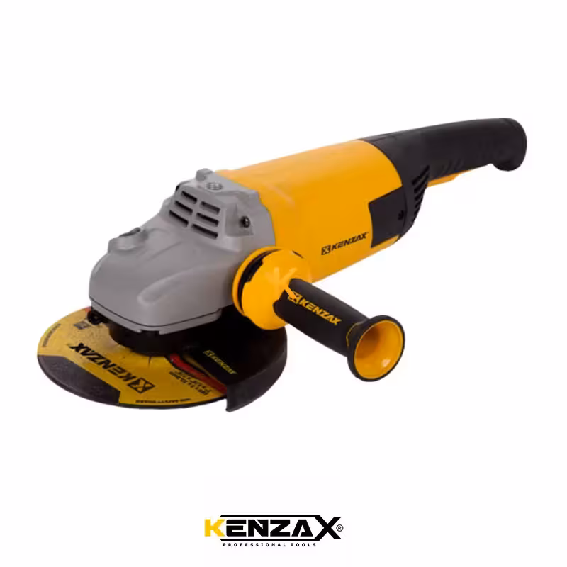 فرز آهنگری مدل KAG-1260 کنزاکس