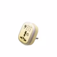 تبدیل 3 به 2 OMEGA M100