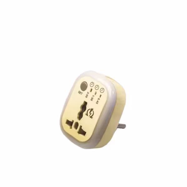 تبدیل 3 به 2 OMEGA M100