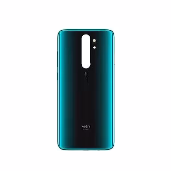 خرید درب پشت موبایل شیائومی Xiaomi Note8 Pro