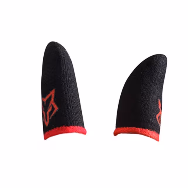 آستین کنترل کننده انگشت FOX