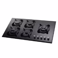 اجاق گاز سارگاتی G 246MAX