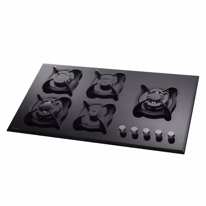 اجاق گاز سارگاتی G 246MAX