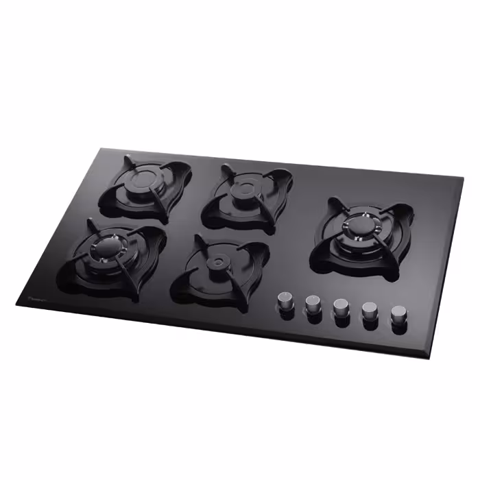 اجاق گاز سارگاتی G 246MAX
