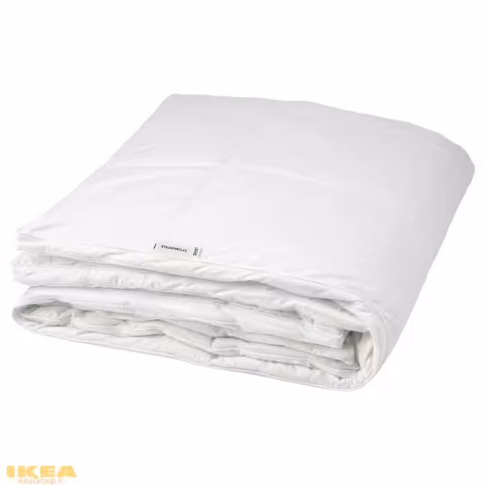 لحاف مدل STRANDMOLKE | برند ایکیا | ارسال 15 الی 20 روز کاری