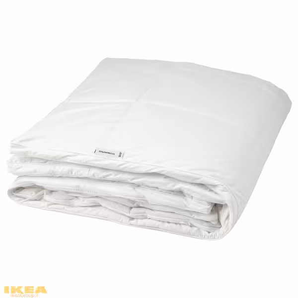 لحاف مدل STRANDMOLKE | برند ایکیا | ارسال 15 الی 20 روز کاری