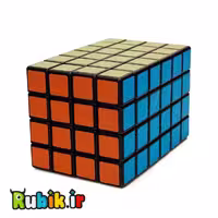روبیک 4×4×6 کالوین پازل تام زد