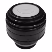 درب فلاسک مدل unn 500