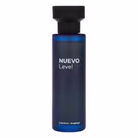 Nuevo Level Interlude EDP