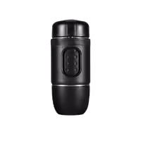 قهوه ساز STARESSO SP-200M