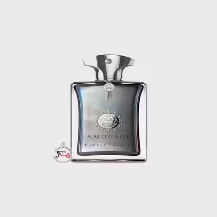 عطر ادکلن رفلکشن من 45 اکسپشنل اکستریت اکستریت د پرفیوم | amouage reflection 45 men exceptional extrait de parfum