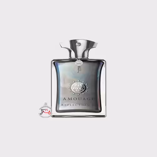 عطر ادکلن رفلکشن من 45 اکسپشنل اکستریت اکستریت د پرفیوم | amouage reflection 45 men exceptional extrait de parfum
