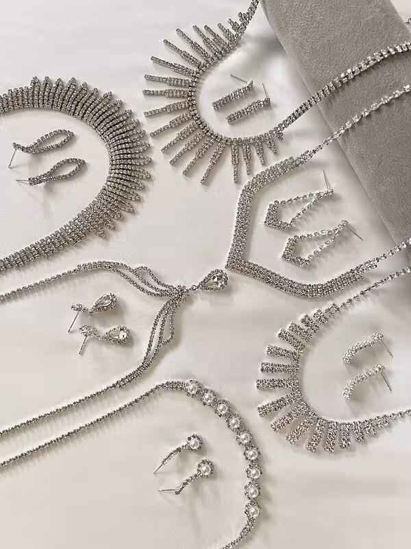 نیمست مجلسی