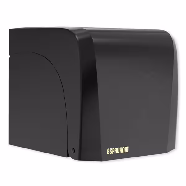 پایه رول دستمال کاغذی اسپادانا مدل بنتی | کالا مکس