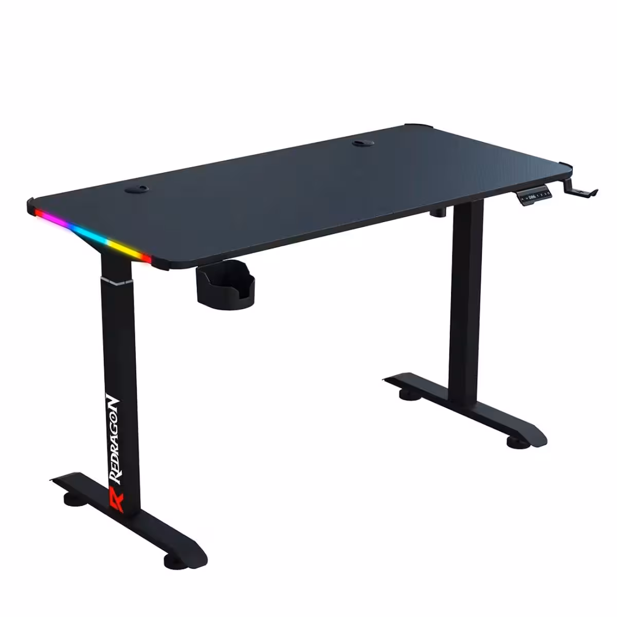 میز گیمینگ Redragon GD-3330-M 140cm RGB