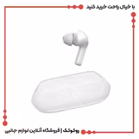 هندزفری بلوتوثی شیائومی مدل Glorimi Glori Buds 3