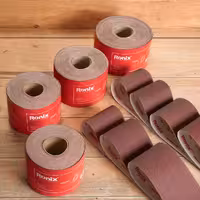 سنباده رولP100RH-3783