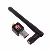 دانگل شبکه W920 ایکس پی (XP)