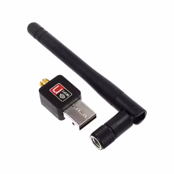 دانگل شبکه W920 ایکس پی (XP)