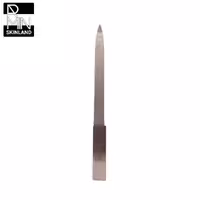 سوهان ناخن باکس بیوتی