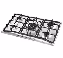 گاز صفحه ای اخوان G13