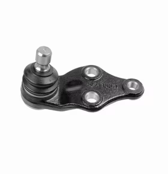 سیبک طبق جلو هیوندای YF