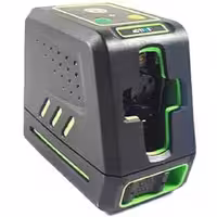 تراز لیزری اکتیو تولز مدل AC-6802G