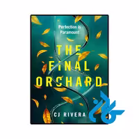 خرید و قیمت کتاب The Final Orchard از فروشگاه کادن