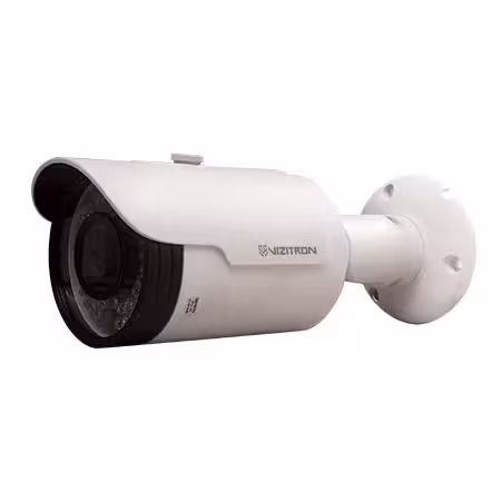 دوربین مداربسته VZ-AHD-32WA20 ویزیترون