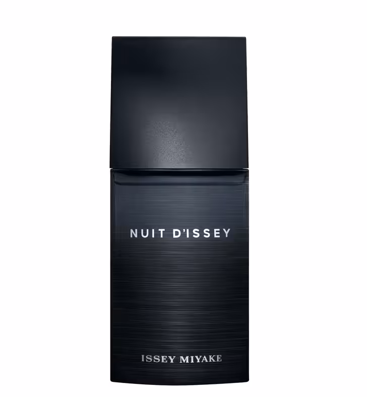 عطر ایسی میاکه نویت د ایسه پور هوم ( ISSEY MIYAKE – Nuit d’Issey )