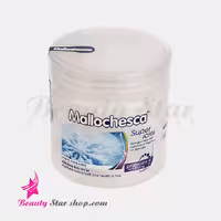 ژل شیر مو مالوچسکا مدل Super Icier حجم 300 میلی لیتر