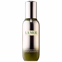 سرم جوانساز لامر ( LA MER – The Regenerating Serum 30ml )