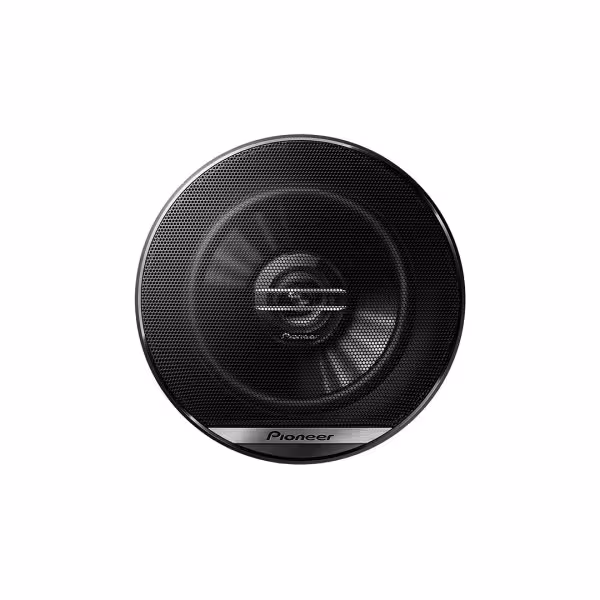 بلندگو پایونیر TS-G1320F