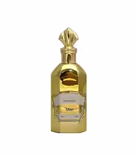 عطر مردانه و زنانه کورنیش دوق مییل اکستریت د پرفیوم – Corniche Dor Miel Extrait De Parfum