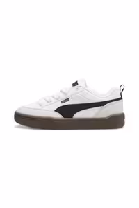 اسنیکر سفید مردانه کفش ورزشی OG سبک زندگی پارک Puma
