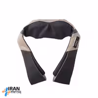 ماساژور گردن و بدن آیجویر R5K