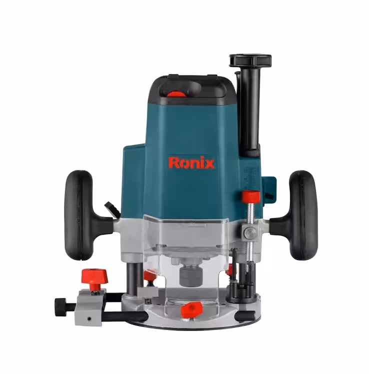 اور فرز نجاری رونیکس مدل 7112