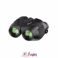 دوربین دوچشمی آسیکا مدل 10X25 خفاشی