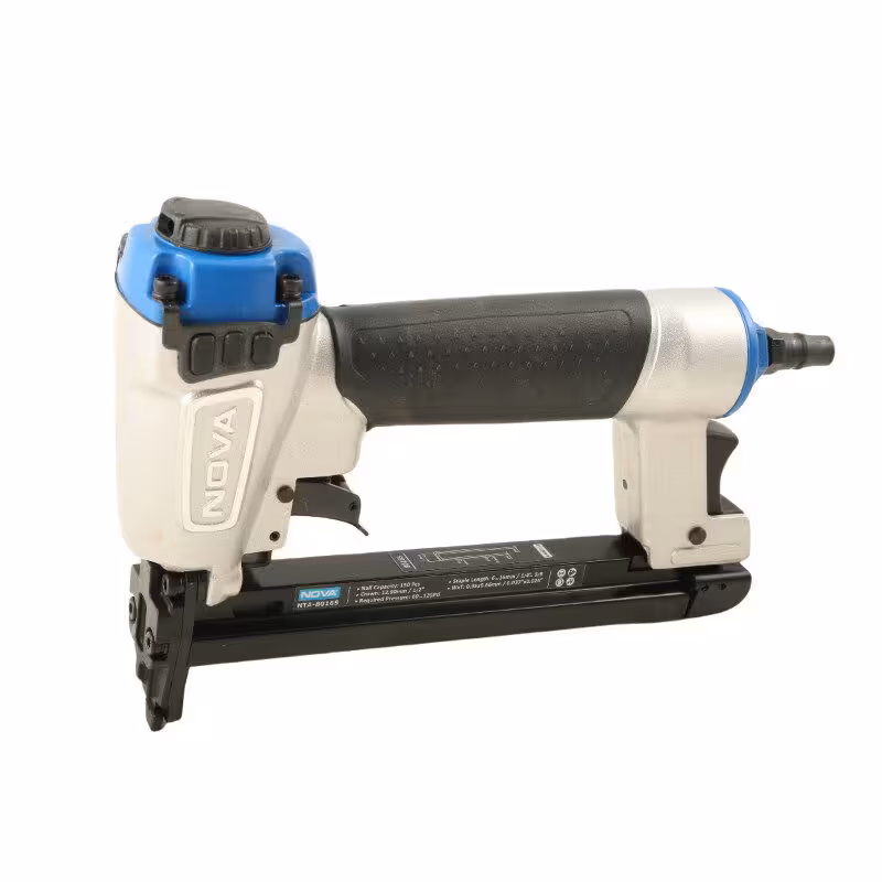 منگنه کوب بادی نووا NTA8016S