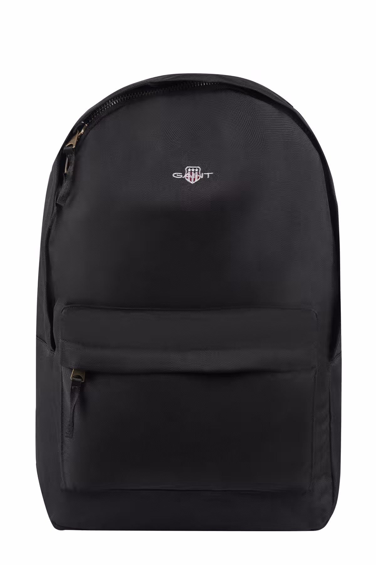 کوله پشتی UNISEX 005 اورجینال Gant